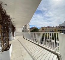 Новая четырёхкомнатная квартира в Cannes , продажа. №41273. ЭстейтСервис.