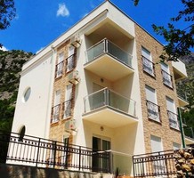 Новые апартаменты в Ораховаце, продажа. №23769. ЭстейтСервис.