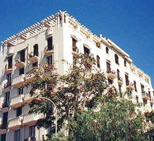 Квартира во Франции, продажа. №11680. ЭстейтСервис.