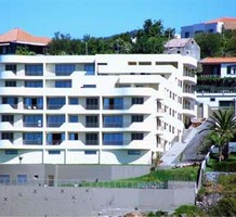 Апартаменты в Португалии, продажа. №13271. ЭстейтСервис.