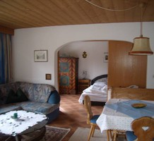 Апарт-отель в Австрии, продажа. №6916. ЭстейтСервис.