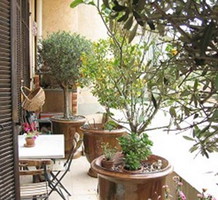 Квартира с 2 спальнями в Cannes, продажа. №13457. ЭстейтСервис.