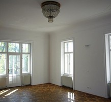 Квартира в 3-м районе Вены, продажа. №20018. ЭстейтСервис.