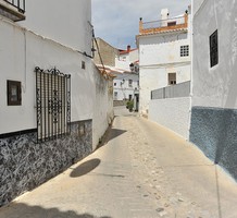 Дом с 4 спальнями в Юнкера, продажа. №28223. ЭстейтСервис.