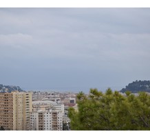 Апартаменты с панорамным видом на море в Симье, продажа. №34270. ЭстейтСервис.