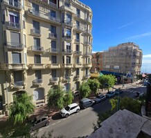 Шестикомнатная квартира в центре Ментона, продажа. №51202. ЭстейтСервис.