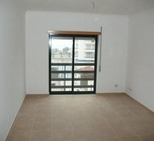 Квартира в Португалии, продажа. №13362. ЭстейтСервис.