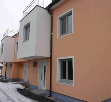 Дом в 22 районе Вены, продажа. №14967. ЭстейтСервис.