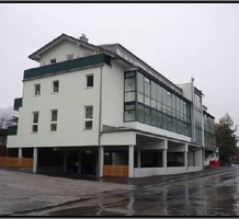 Квартира в Австрии, продажа. №14441. ЭстейтСервис.