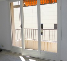 Квартира рядом с Английской набережной в Ницце, продажа. №27058. ЭстейтСервис.