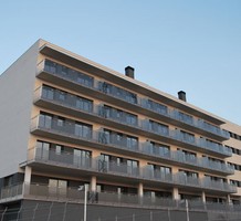 Новый жилой комплекс в Матаро, продажа. №22132. ЭстейтСервис.