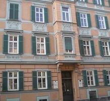 Квартира в Граце, продажа. №15490. ЭстейтСервис.