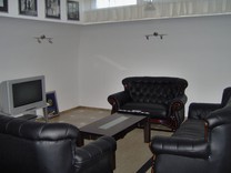 Пентхаус в Бургасе