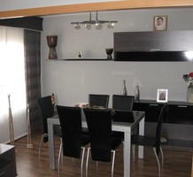 Трехкомнатная квартира с террасой в тихом районе Таррагоны, продажа. №33647. ЭстейтСервис.
