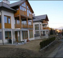Квартира в Австрии, продажа. №9117. ЭстейтСервис.