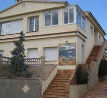 Вилла в Лорет де Маре, продажа. №15091. ЭстейтСервис.