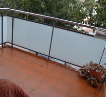 Просторная квартира в Санта-Кристина-де-Аро, продажа. №25754. ЭстейтСервис.
