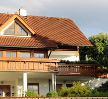 Дом с тремя спальнями в Граце, продажа. №25997. ЭстейтСервис.