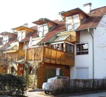 Квартира в Австрии, продажа. №9447. ЭстейтСервис.