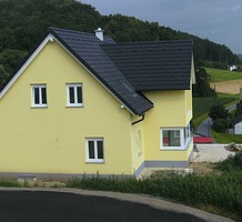 Дом в Бродингберге, продажа. №20328. ЭстейтСервис.