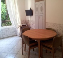 Квартира в Золотом квадрате Ниццы, продажа. №23696. ЭстейтСервис.