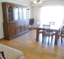 3х комнатная квартира в Жуан-Ле-Пен, продажа. №24553. ЭстейтСервис.