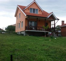Новый дом в Банево, Бургас 96'000 €, #23396