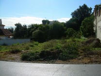 Земельный участок в Calahonda