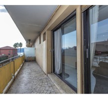 Уютные апартаменты в Villefranche-sur-Mer, продажа. №33542. ЭстейтСервис.