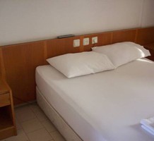 Отель в Турции, продажа. №6515. ЭстейтСервис.