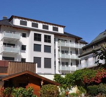 Квартира в Бад-Хофгаштайн, продажа. №15499. ЭстейтСервис.