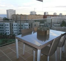 Большая квартира в новом доме в Барселоне, продажа. №25900. ЭстейтСервис.