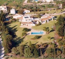 Вилла в местечке  Гиа, продажа. №21061. ЭстейтСервис.