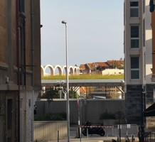 Квартира возле Монако и Stade Louis II, Кап-д'Ай, продажа. №40277. ЭстейтСервис.