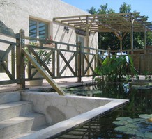 Квартира с 3 спальнями в Cagnes-sur-Mer, продажа. №14053. ЭстейтСервис.