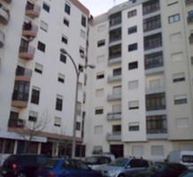 Апартаменты в Сетубале, продажа. №20623. ЭстейтСервис.