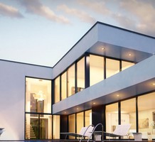 Вилла в Зальцбурге, продажа. №21539. ЭстейтСервис.