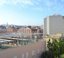 Пятикомнатные апартаменты на Calle Mallorca, продажа. №37390. ЭстейтСервис.