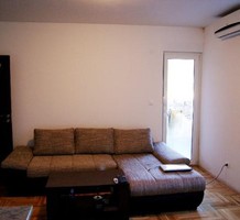 Односпальная квартира с мебелью в Budva, продажа. №20252. ЭстейтСервис.