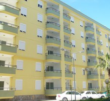Квартира в Турции, продажа. №7920. ЭстейтСервис.