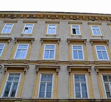 Квартира в Вене, продажа. №16004. ЭстейтСервис.