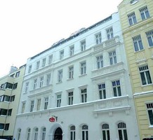 Квартира с 1 спальней в Вене, продажа. №15018. ЭстейтСервис.