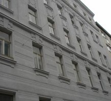 Квартира в 6-м районе Вены, продажа. №15132. ЭстейтСервис.