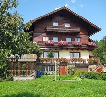Дом в Бад-Миттерндорфе, продажа. №18079. ЭстейтСервис.