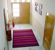 Шале в Испании, продажа. №11830. ЭстейтСервис.