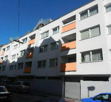 Квартира в 19 районе Вены, продажа. №16317. ЭстейтСервис.