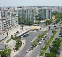 Квартира в Португалии, продажа. №13804. ЭстейтСервис.