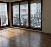 Двухкомнатные апартаменты на Английской набережной, Ницца, продажа. №26882. ЭстейтСервис.