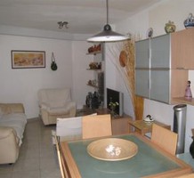 Апартаменты с 3 спальнями в Лорет Де Мар, продажа. №10541. ЭстейтСервис.