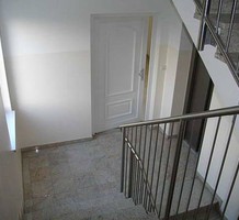 Квартира в Австрии, продажа. №14713. ЭстейтСервис.